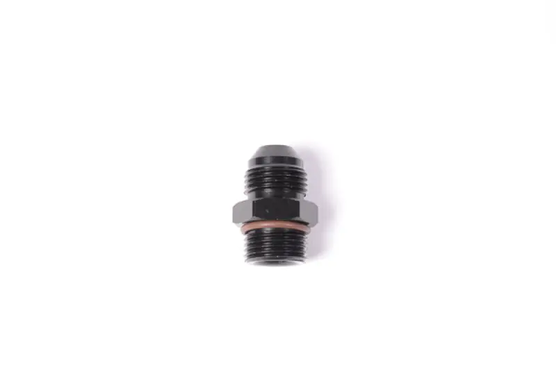 Radium Engineering 8An Orb To 8An Male Fitting - 14-0152 1