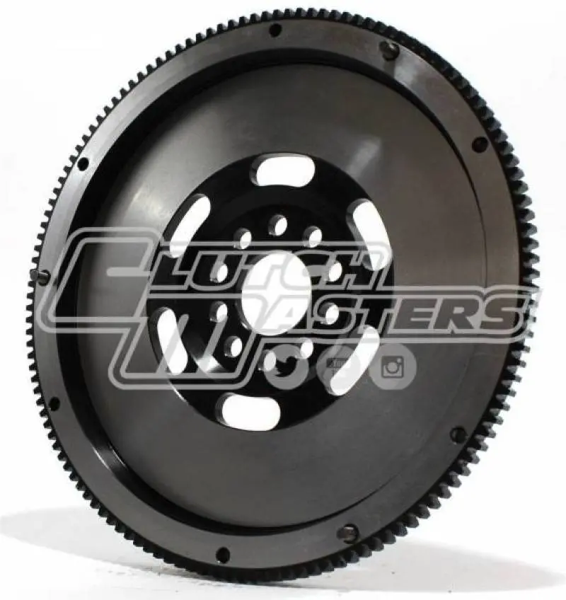 Clutch Masters 92-95 Volkswagen Corrado 2.8L / 92-97 Volkswagen Passat 2.8L Eng / 93-04 Volkswagen J 1