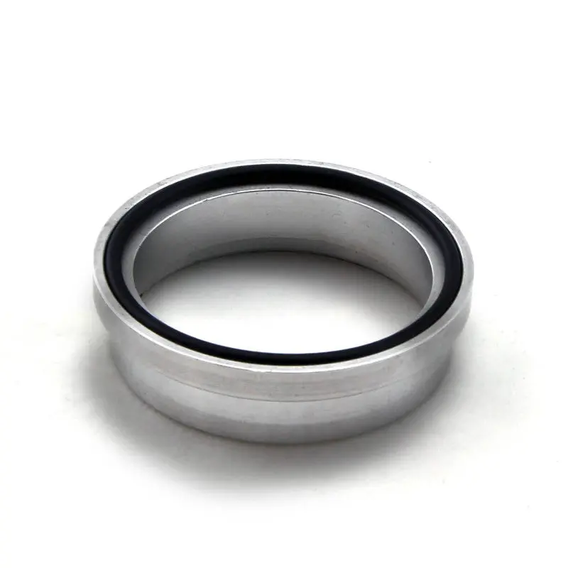 Turbosmart Bov 38Mm Ally Weld Flange 1