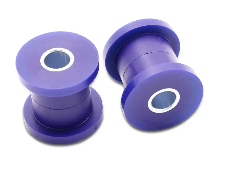 Superpro 1990 Lexus Ls400 Base Rear Trailing Arm Rearward Bushing Kit 1