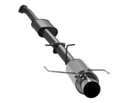 Hks Hi-Power 409 Er34 2Dr Rb25det - 31006-An015 1