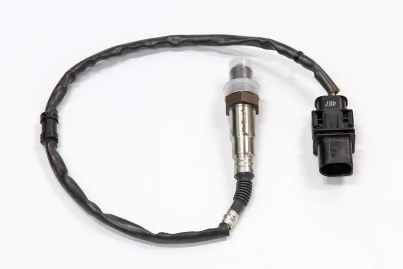 Haltech Bosch Lsu 4.9 Wideband Sensor 1