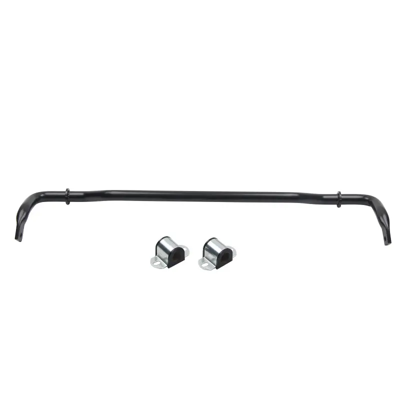 St Rear Anti-Swaybar Set 15+ Vw Golk Vii 2Wd W/ Irs (Incl. Gti)/15+ Audi A3 2Wd 1