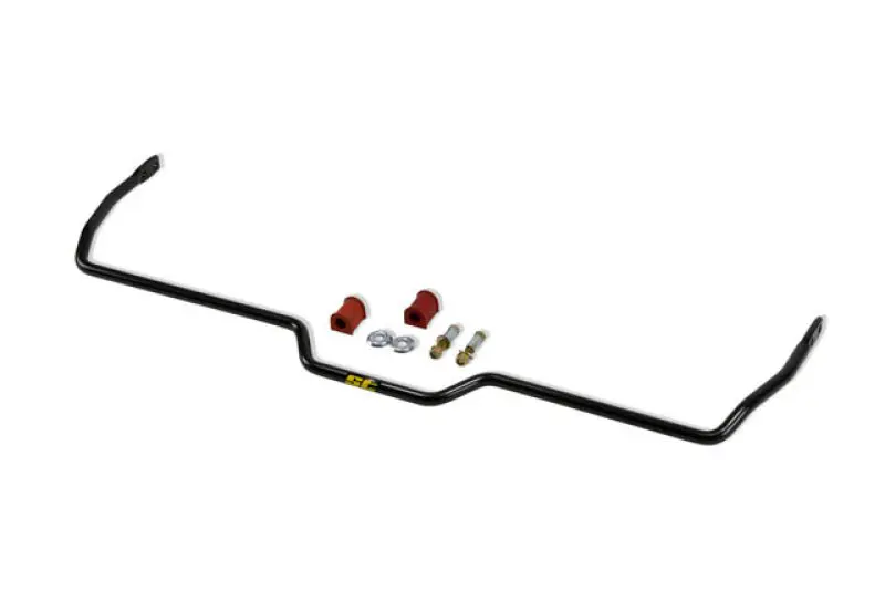 St Rear Anti-Swaybar Bmw E28 E24 1