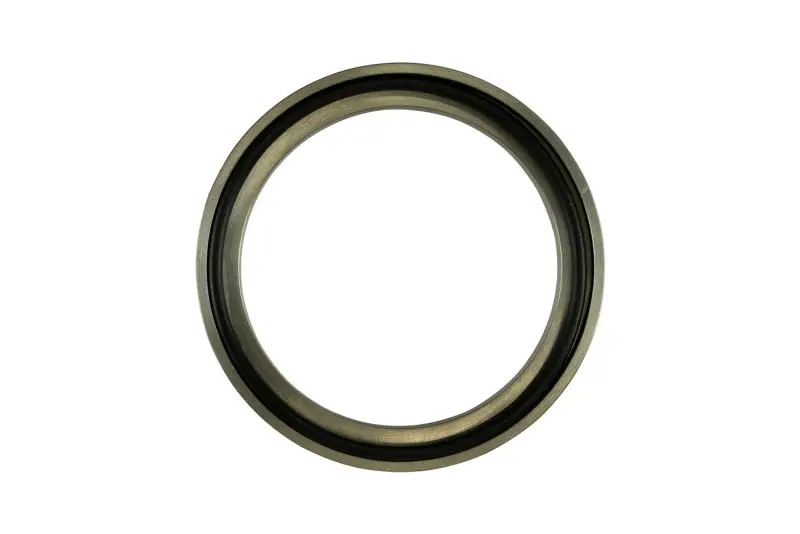 Turbosmart Bov Powerport/Proport Titanium Weld Flange 1