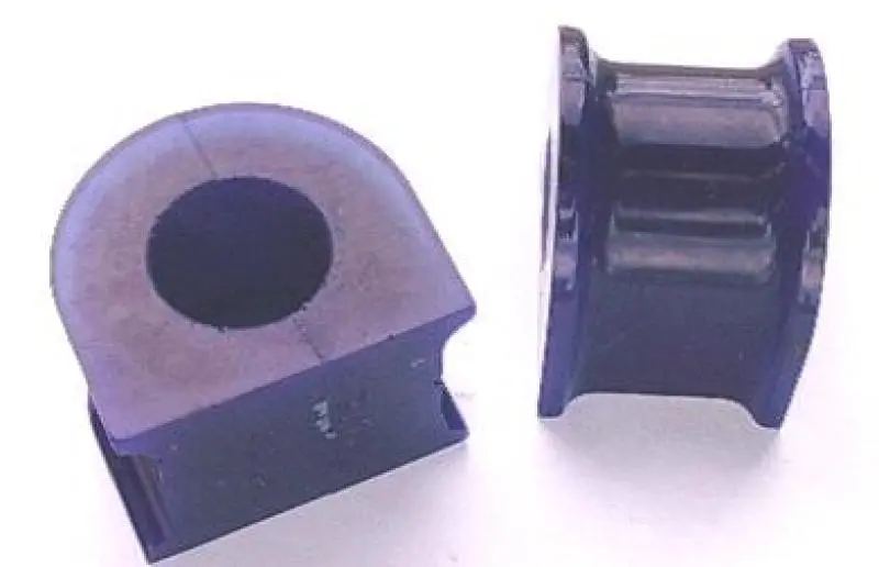 Superpro Holden Front Sway Bar Mount Bush 1