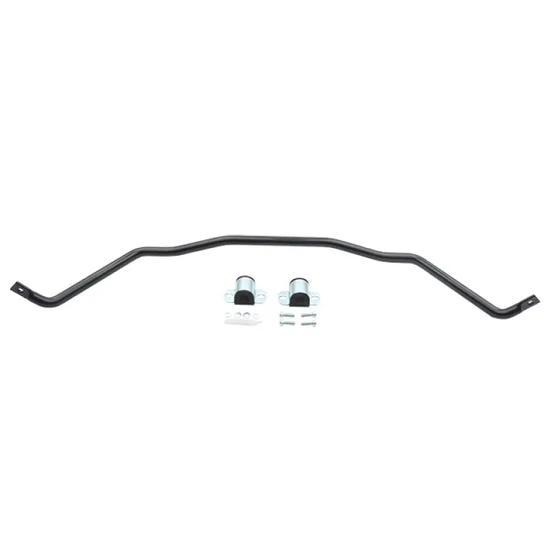 St Front Anti-Swaybar Toyota Celica 1