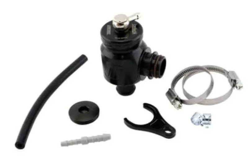 Turbosmart Bov Kompact Plumb Back - Suzuki Swift 1