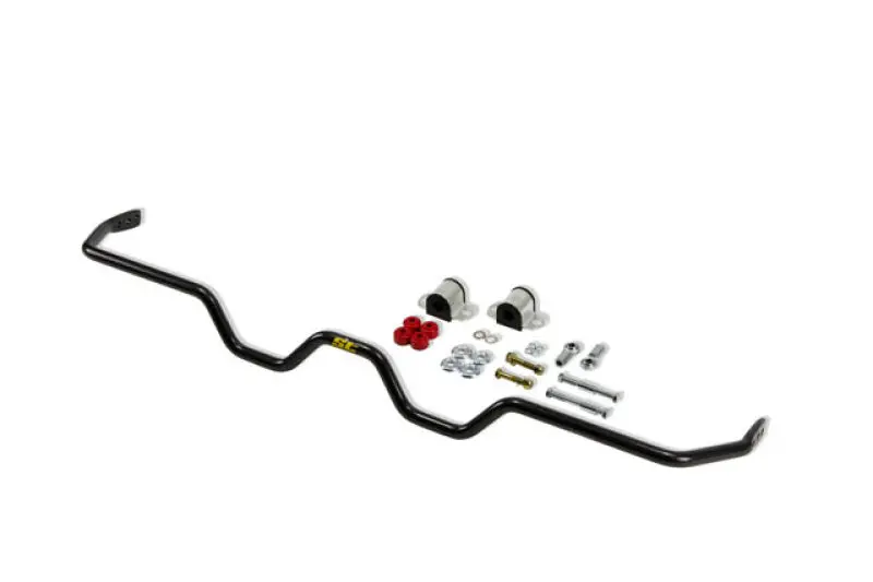 St Rear Anti-Swaybar Nissan 300Zx 1