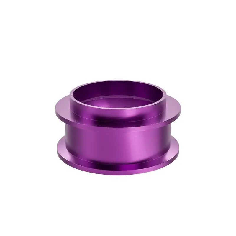 Kw Universal Aluminium Spring Spacer 1