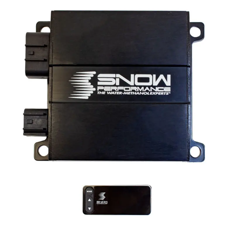 Snow Performance Vc-30 Water Controller (Boost) 1