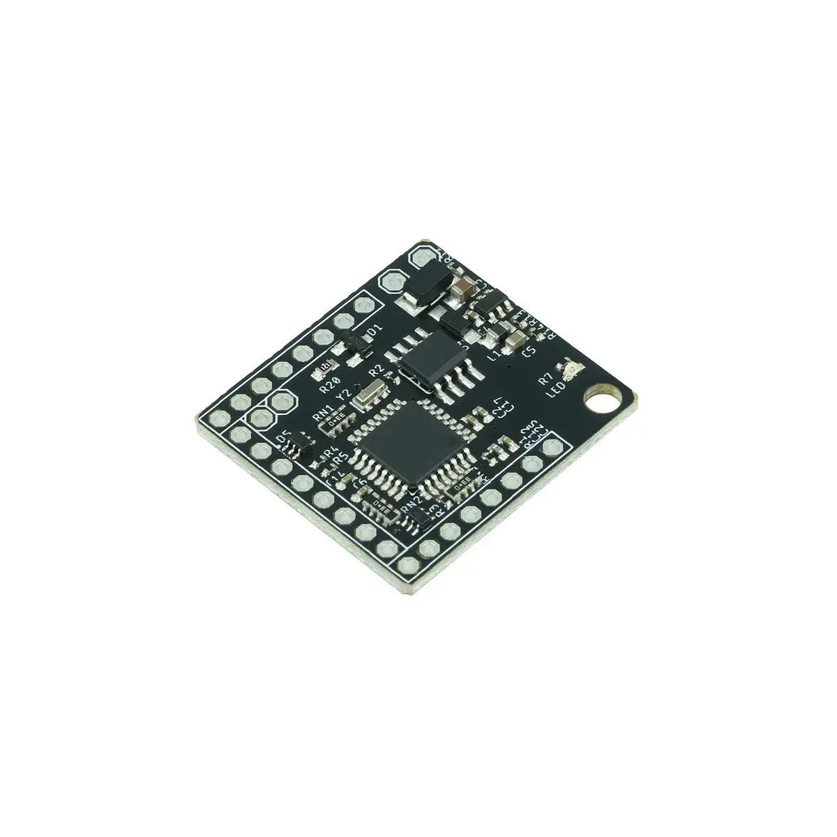 Canchecked Cfe18 - Can Bus Expansion 1