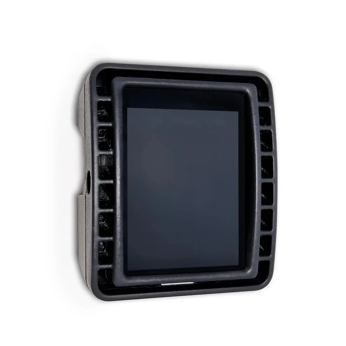 Vadpro Vad28 For Honda Civic Ep3 Lhd/Rhd (Mk7) 1
