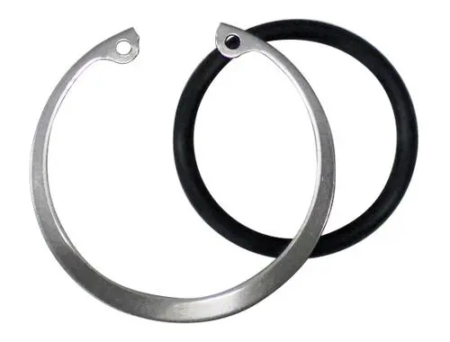 Hks Bov Sus C-Clip And O-Ring Set - 71002-Ak016 1