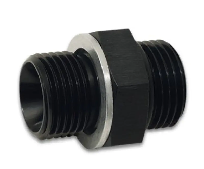 Vibrant Male -6 Orb To Male M12 X 1.5 Adapter Fitting 2