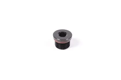 Radium Engineering 6An Orb Plug - 14-0149 1