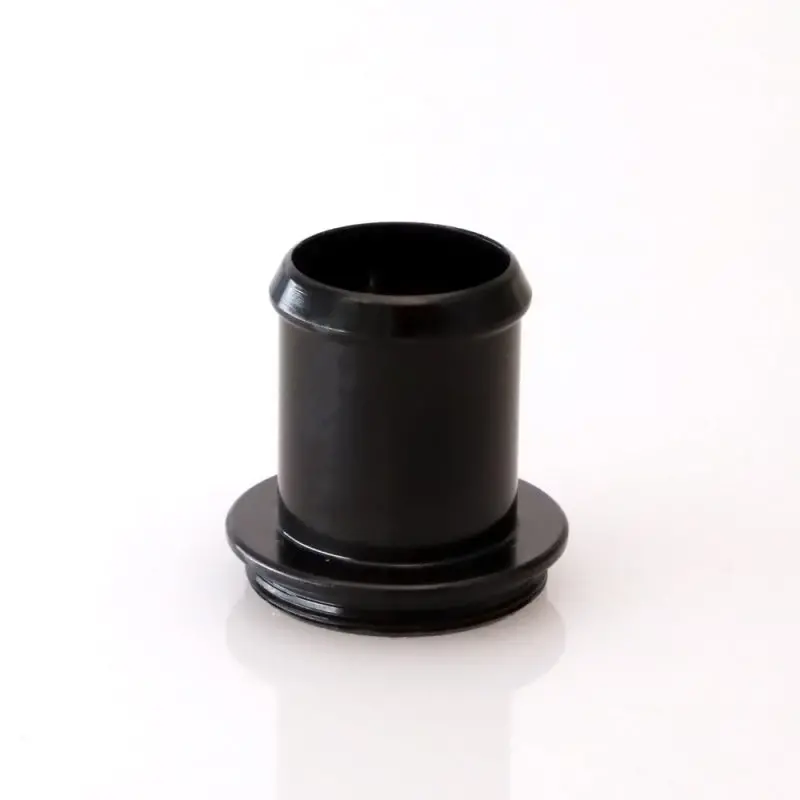 Turbosmart Bov Kompact 25Mm Plumb Back Fitting 1
