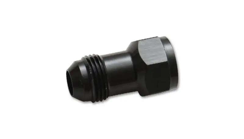 Vibrant Female To Male Extender Fitting Size -8An 1.5In Long - 10587 1