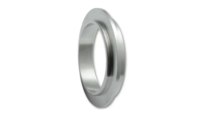 Vibrant Gt42 Compressor Outlet Flange Ss 1