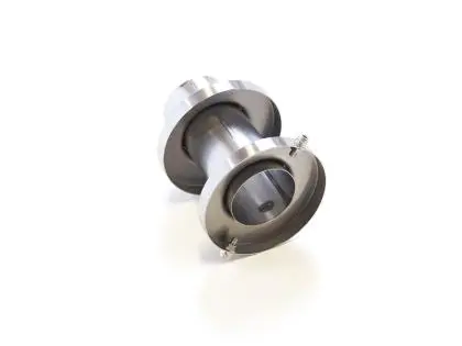Hks 120Hiper Inner Silencer Assy - 3306-Ra071 1