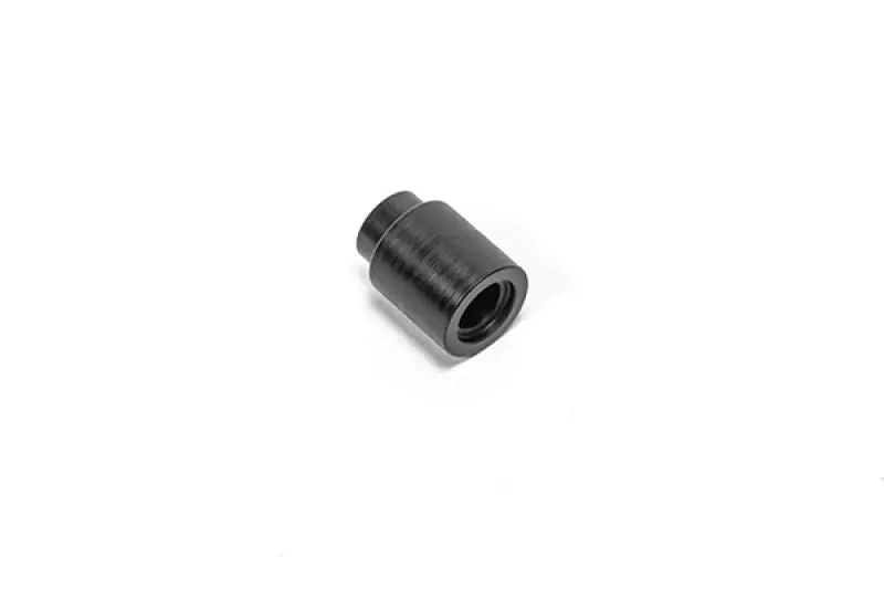 Radium Engineering Insulating Spacer 20Mm - 14-0720 1
