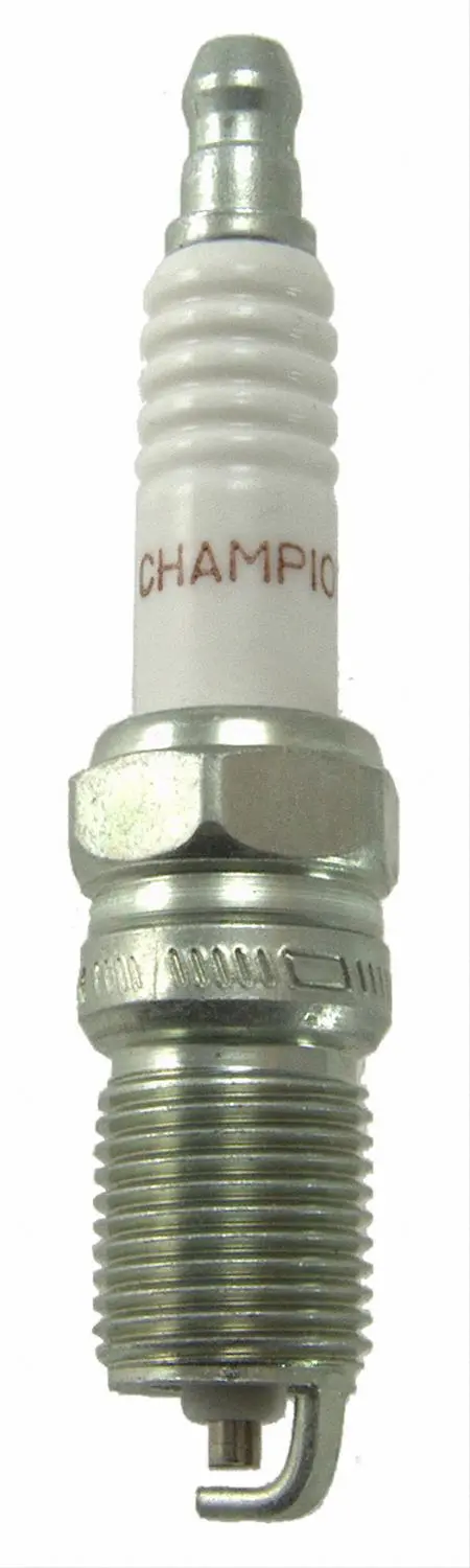 Champion 401S Copper Plus Spark Plugs 1