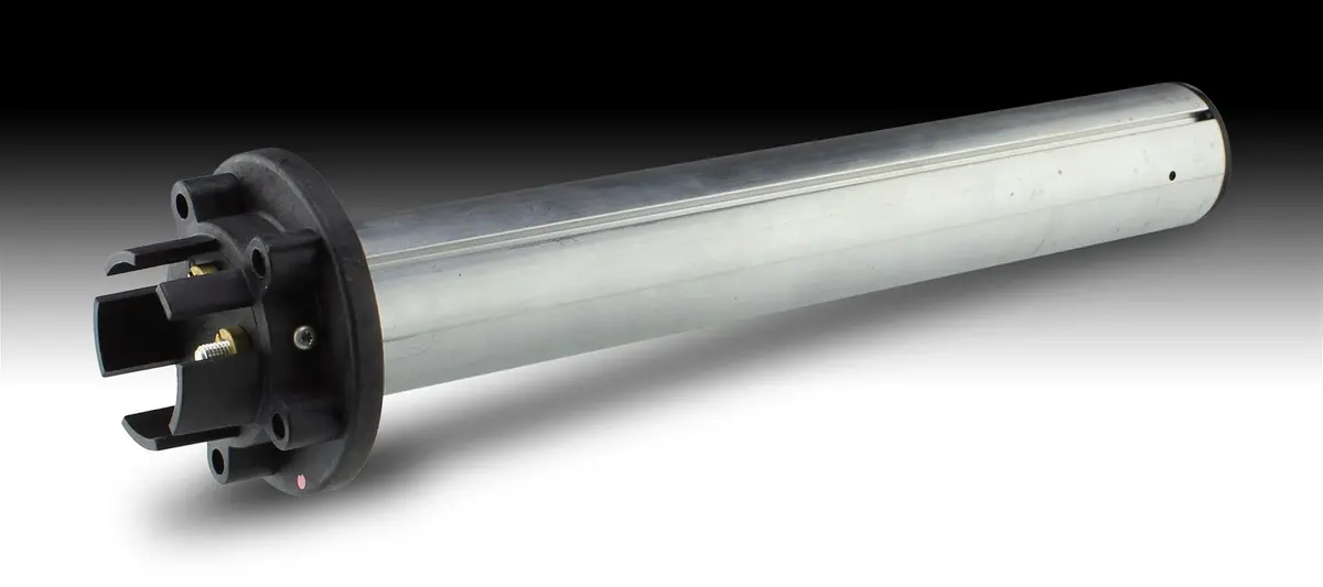 Classic Instruments Sn40T7 Tube-Type Fuel Level Sender – Compatible With Vintage And Restomod Applications 1