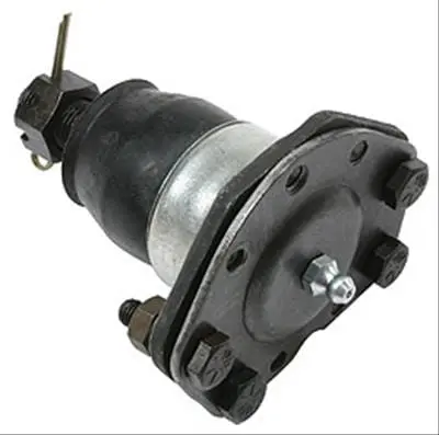 Classic Performance Fa688 Rebuildable Ball Joints For Classic Cars 1