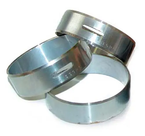 Standard-Diameter Camshaft Bearing Kit – Clsh710S 1