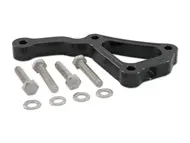 Gktech - Sr20 Coolant Neck Spacer - Clnt-Spcr 1