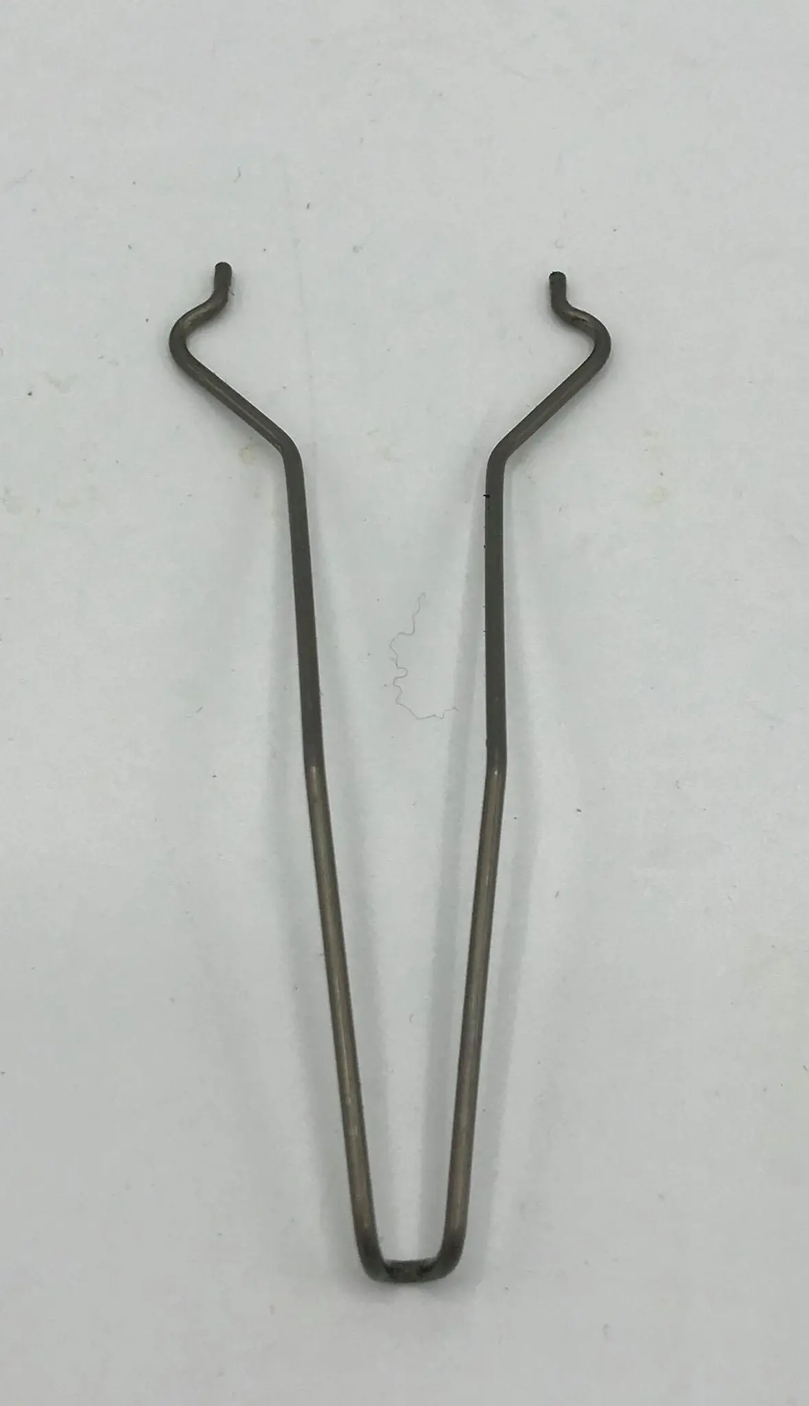 Genuine Nissan Push Type Clutch Fork Pivot Ball Spring - 30534-E9000 1