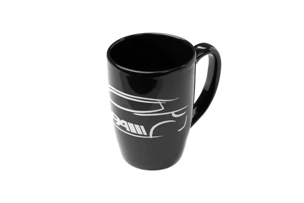 Hpa Scirocco Coffee Mug 1