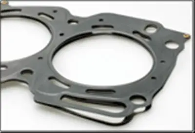 Cometic H2489080S Head Gasket Set 1