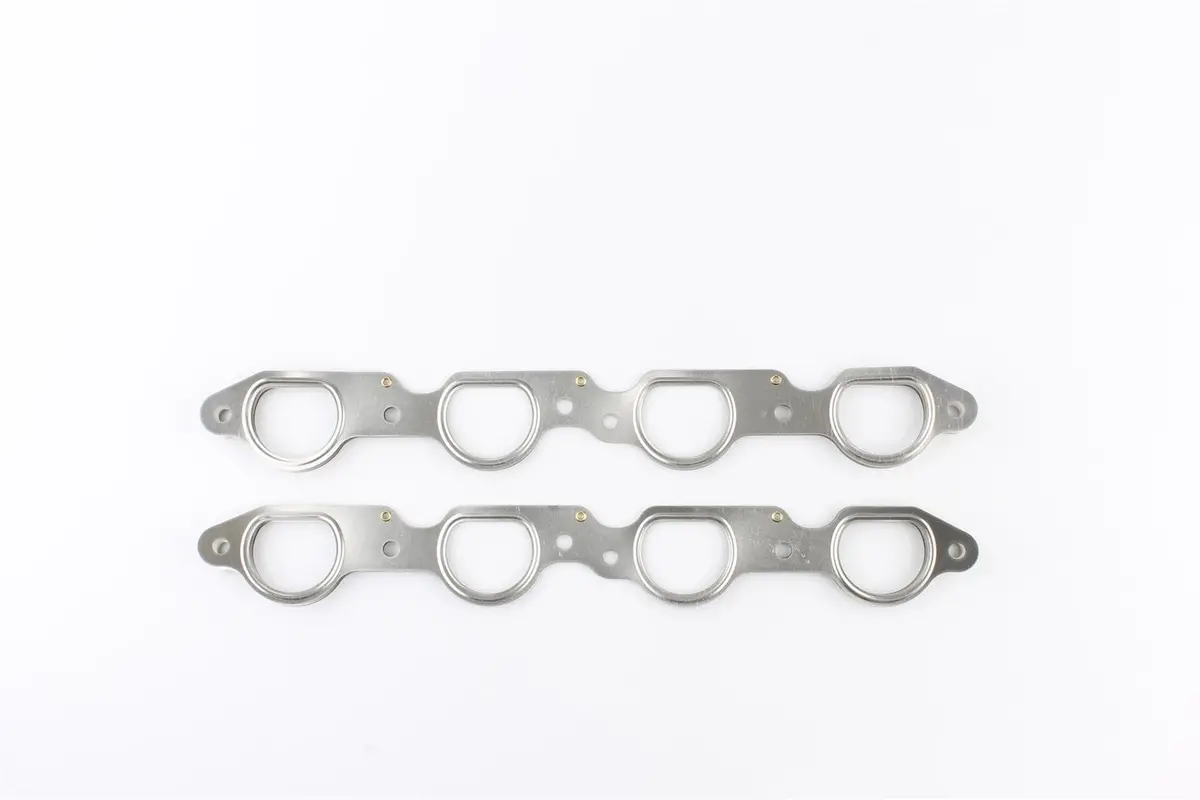 Cometic C5073-030 Header And Exhaust Manifold Gasket Set 1