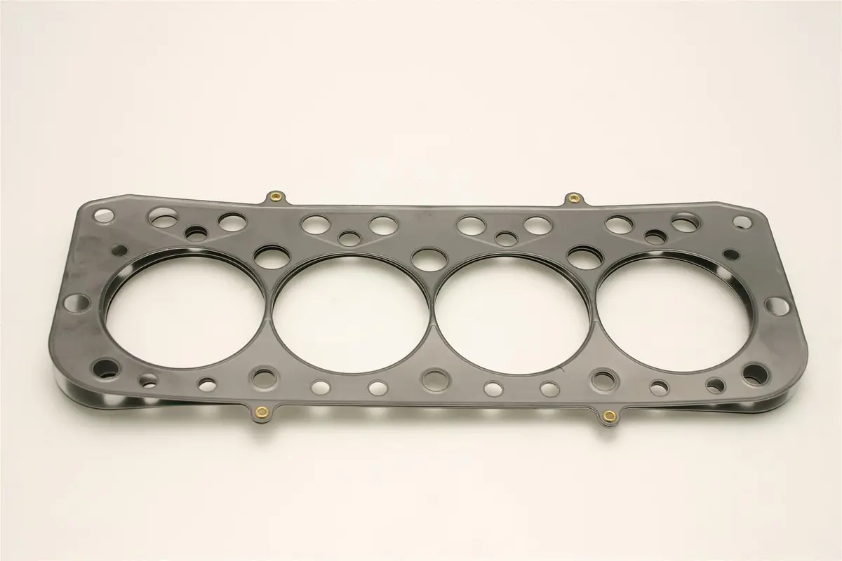 Cometic Mls Head Gasket – 0.045-Inch Thickness, C4146-045 Series 1