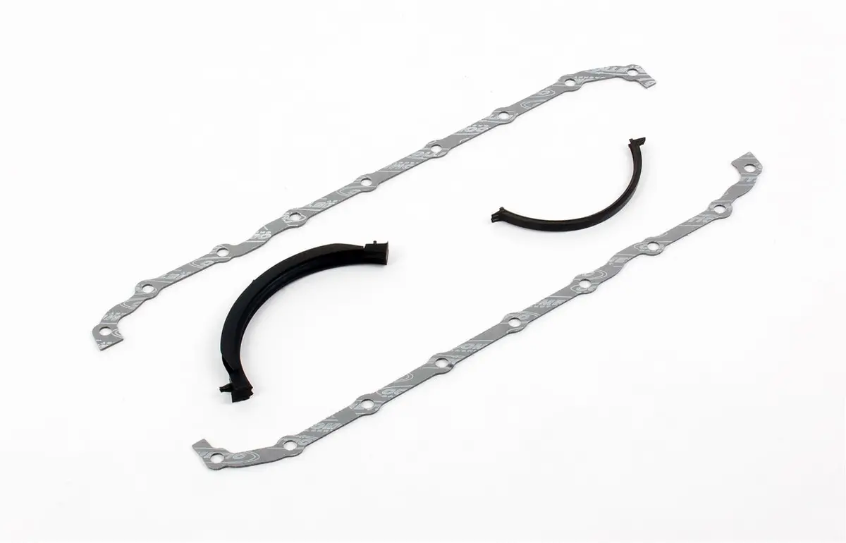 Cometic High-Performance Oil Pan Gasket – C15092 1