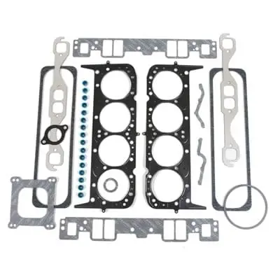 Cometic Street Pro Top-End Gasket Kit – Premium Performance Assembly Pro1026T 1