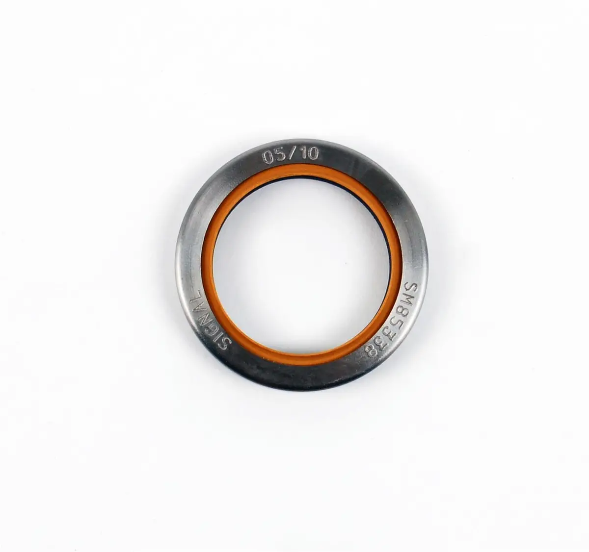 Cometic Precision-Machined Timing Cover Seal Kit (C5386) 1