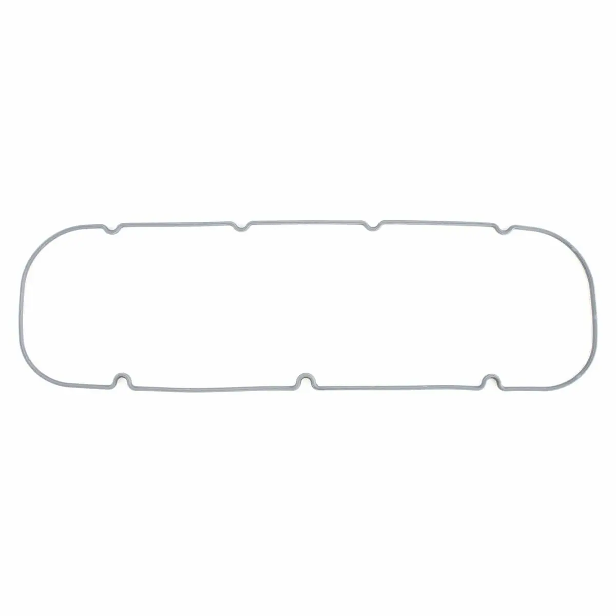 Cometic Valve Cover Gasket Set – C15423 1