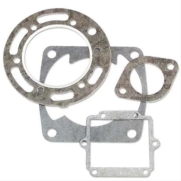 Cometic Powersport Gasket Kit – Complete Engine Sealing Set C3508 1