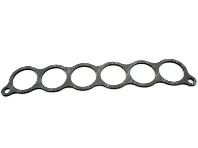 Cometic (Ir512125kf) Intake Collector Gasket Rb25det 1