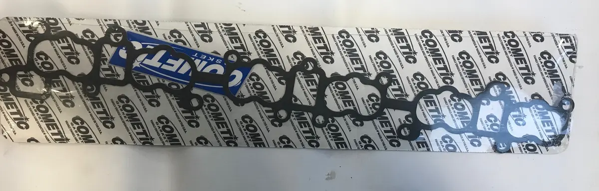 Cometic Rb26dett Intake Manifold Gasket Ir458060afm 1