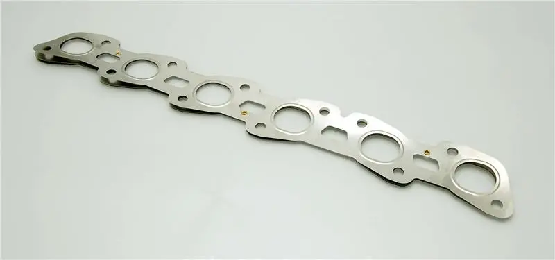 Cometic Rb20det / Rb25det Mls Exhaust Manifold Gasket C4177-030 1