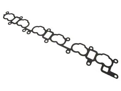 Cometic Rb25det Afm Lower Intake Manifold Gasket Ir511060afm 1