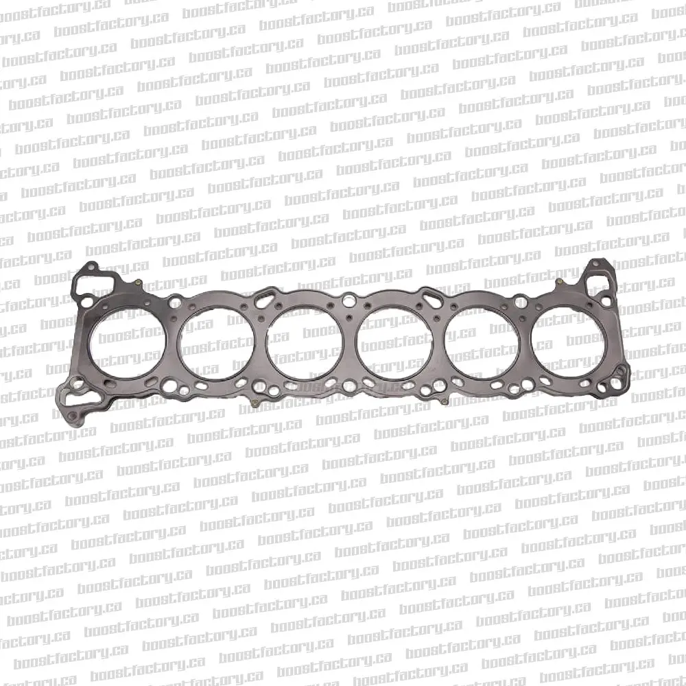 Cometic Rb20det Mls Head Gasket 80Mm X 1.3 1