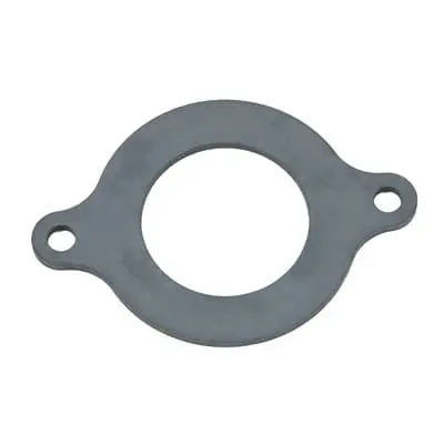 Comp Cams 8105-Cr Camshaft Thrust Plate 1