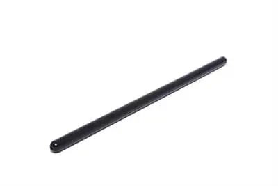 Comp Cams Hi-Tech Pushrods – Precision Engineered For High-Performance Applications 1