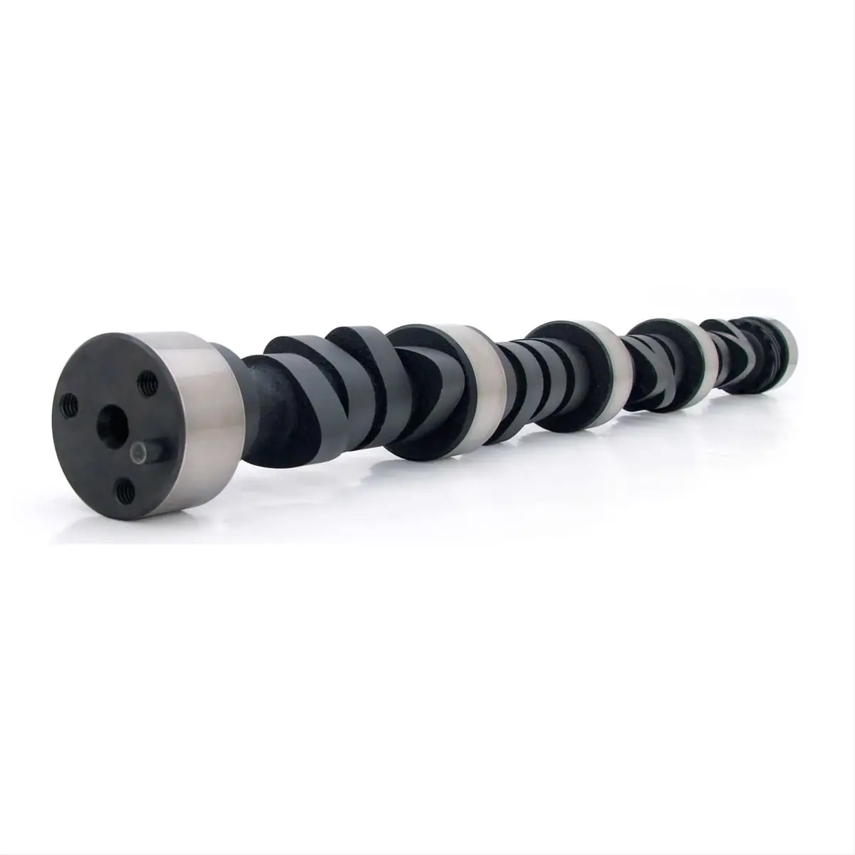 Comp Cams Tight-Lash Performance Camshaft – 12-517-20 1