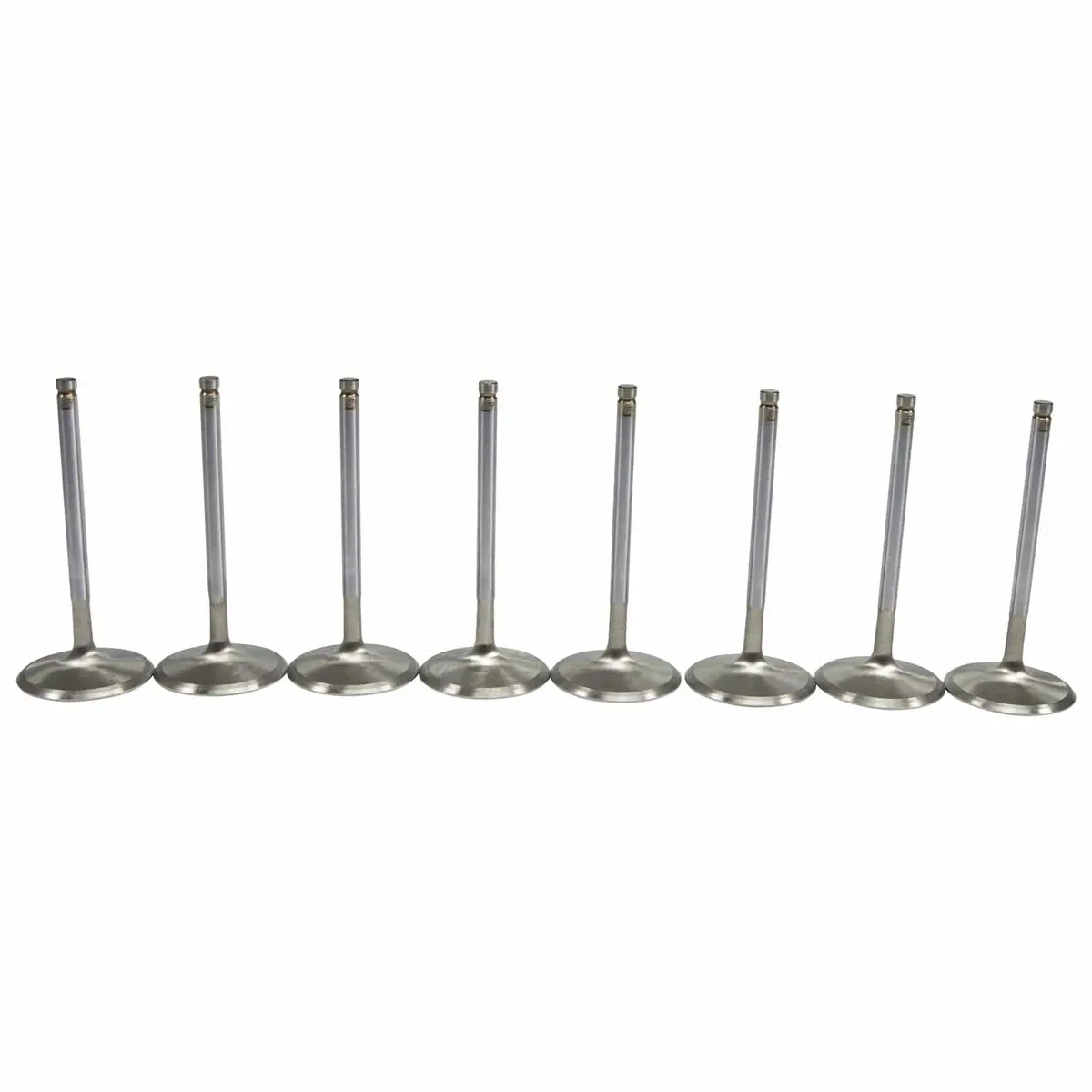 Comp Cams 6072-8 Performance Valve Set 1