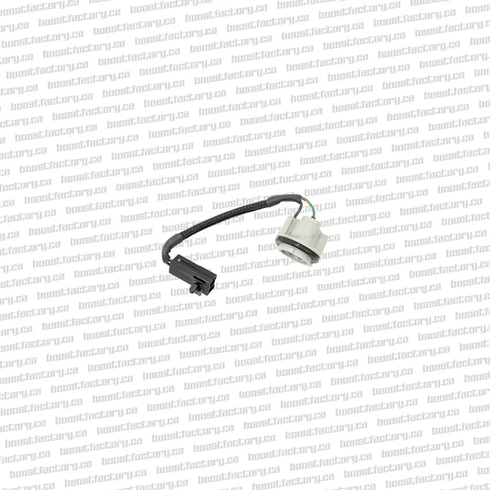 Boost Factory R32 Skyline Gts Gtst Gtr Reverse Light Harness - 26254-04U10 1